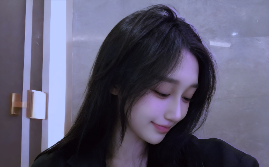 重生归来，白莲花和冒牌货私生子想登堂入室？笑死！老子才是周家唯一继承人！亲子鉴定？豪门血脉？全给你撕