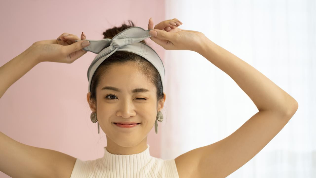 社保：压过彩礼的婚姻新“门槛”