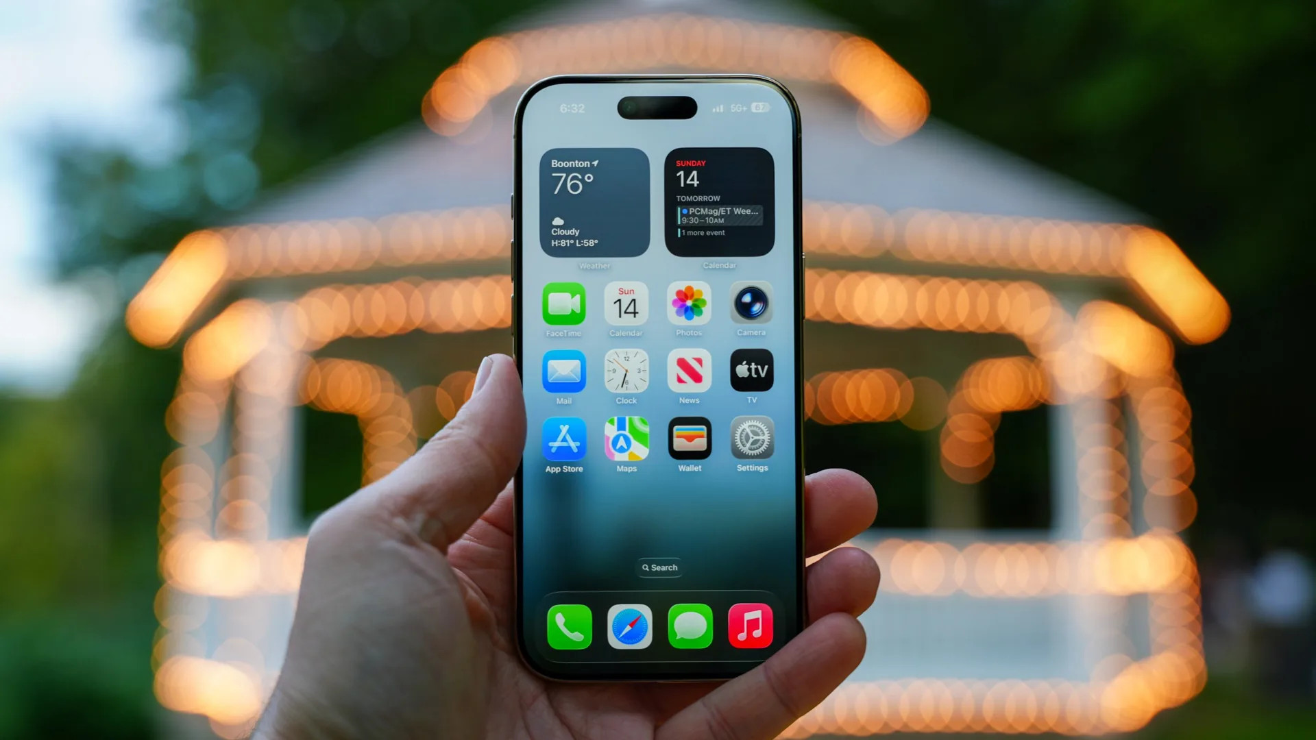 手机进入涨价时代，停发新机才是最优解？