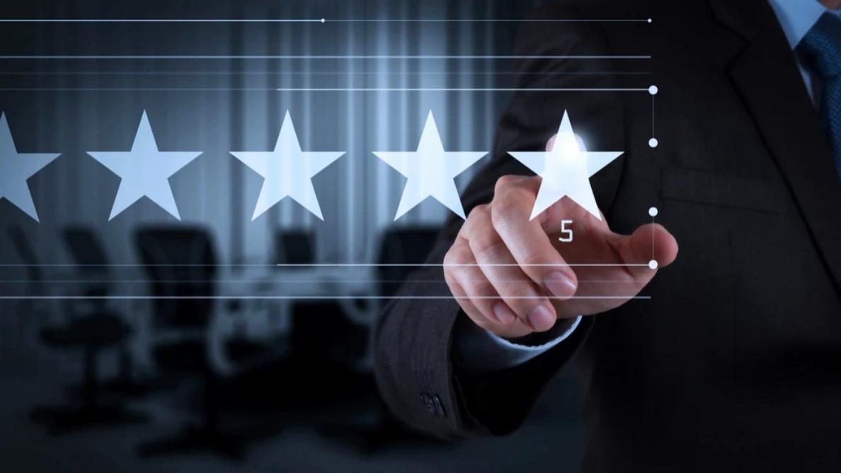 海州楼市来了一批新客户