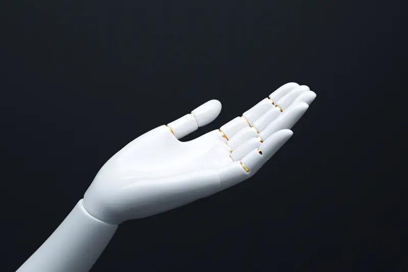 中国首个人形机器人标准体系落地，产业规范化发展加速