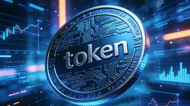 AI账单暴涨，实际效益难言：谁在助推“Token通胀”？