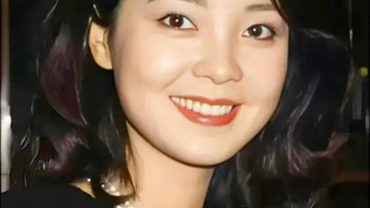 金仲兵：暗恋女特务和邓丽君，是一代人的审美启蒙与人性复活