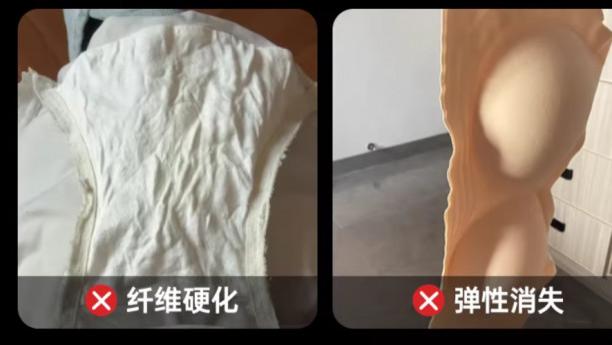 迷你清洗机怎么用？迷你洗衣机怎么用洗得干净？2026年十大高分迷你清洗机品牌一览！
