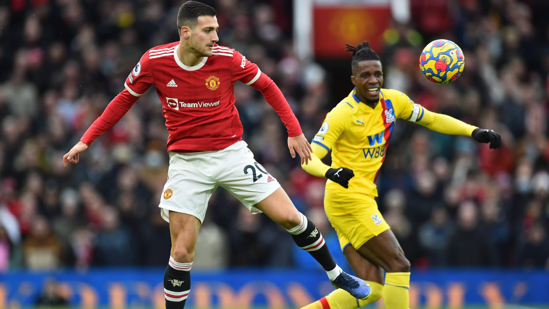 今日分析水晶宫vsAEK拉纳卡