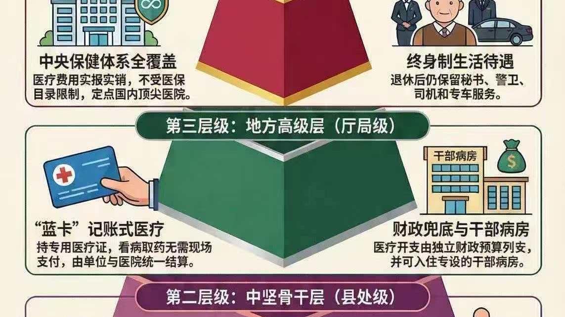 最实用的人生箴言与君共勉