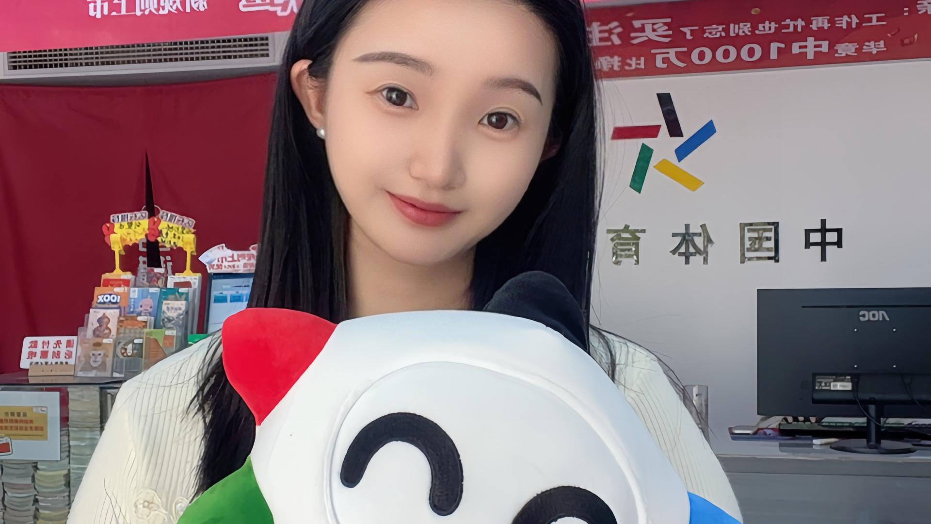 英超：切尔西VS曼彻斯特城，赛前分析，比分预测，球迷探讨