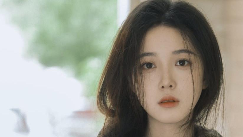 2026年上半年，这几个星座，挡都挡不住的财运来了！