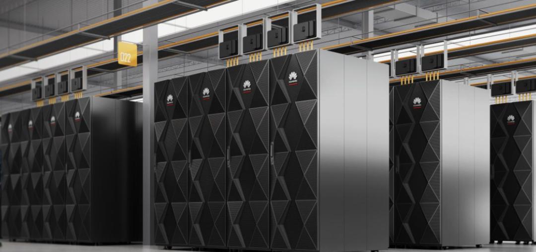 581Gbps！中国团队刷新氮化硅光子芯片纪录