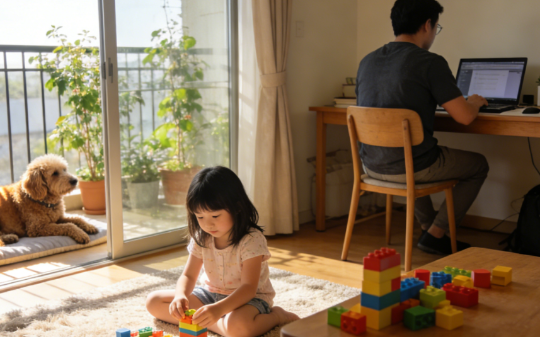 养了7年的泰迪咬伤5岁女儿，我要将它安乐死，医生举着镊子怒吼：你看看这是什么！看清的瞬间我却瘫倒在地