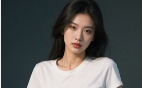 我出资上亿支持航天工程师老公的事业，可项目结束，他却我的庄园送给小青梅