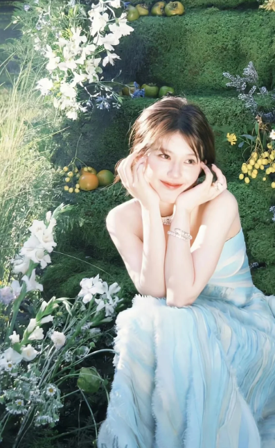 产出露的日常，闺蜜给我打视频啦