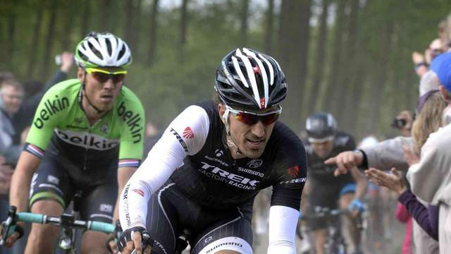 可以骑行戴的骨传导耳机有哪些？精选十款防护能力在线的运动耳机