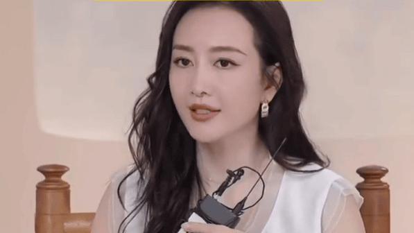 ​王鸥自曝女装品牌连年赔钱！拍戏贴补还被嫌定价太高