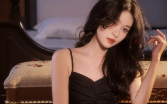 我为姐姐赶走渣男，全家却信了他的话，说我是最想当赘婿的那个人