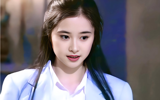 05年分房时，美女同事逼我结婚，只因已婚的能分三倍大的房子，领证后领导突然说：单位没这个政策啊…