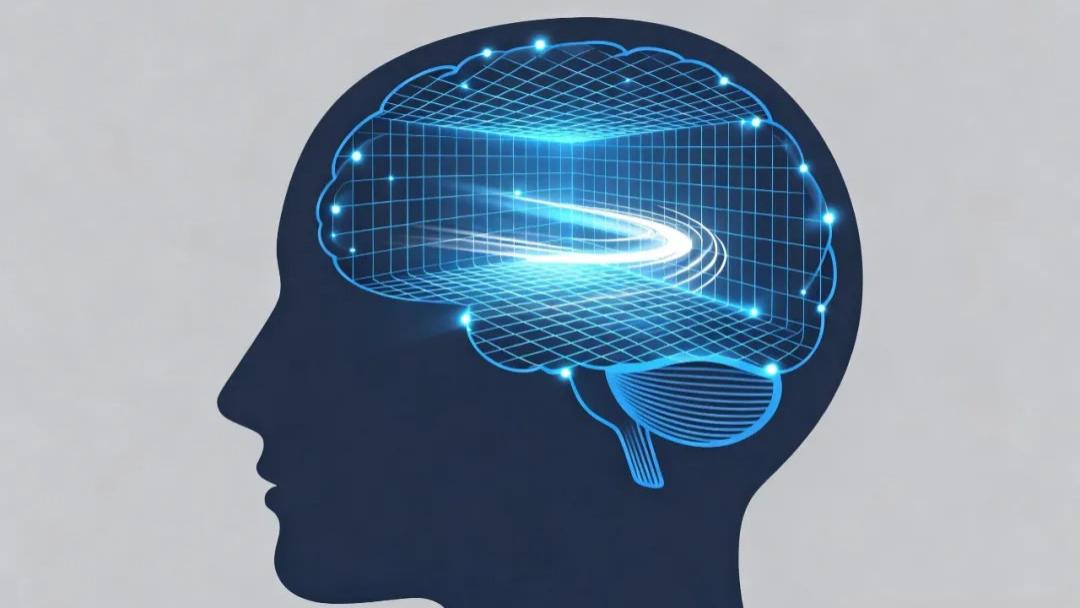 从像素到宇宙：世界模型如何重塑AI的"现实感知力"