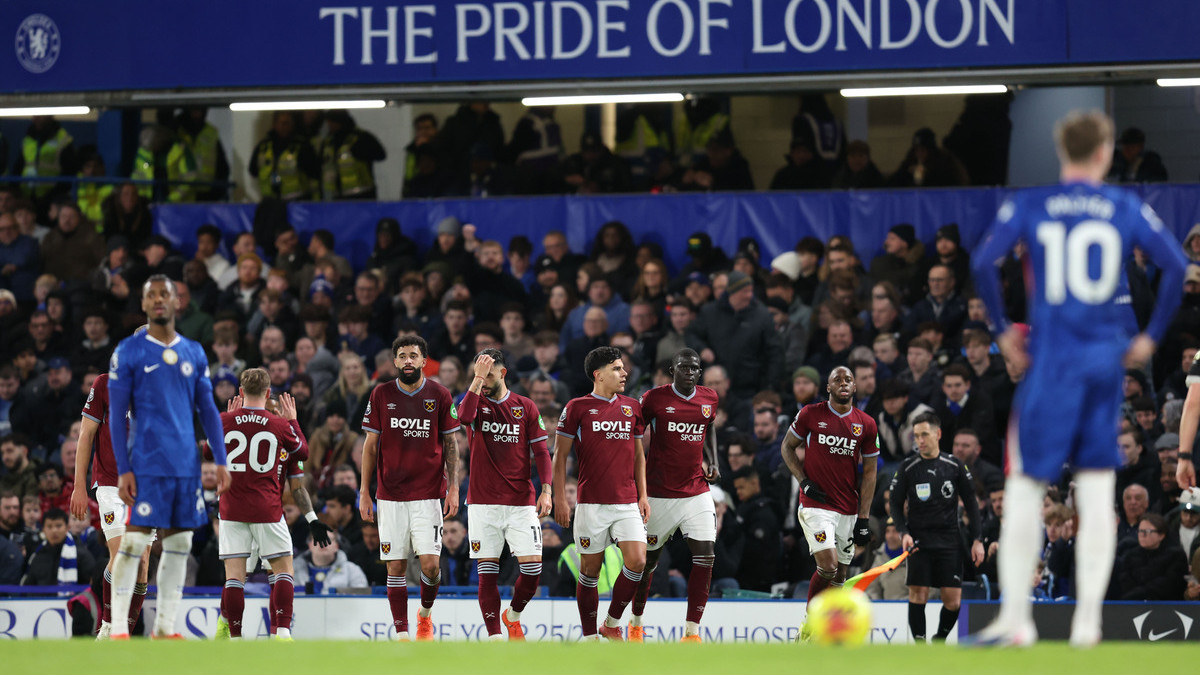 怎么玩好足球？盘口与胜率转换：一个理性投资者的视角