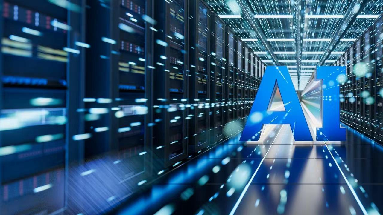 内存条变“数字金条”：16GB型号价格翻三倍，囤货党一夜赚翻