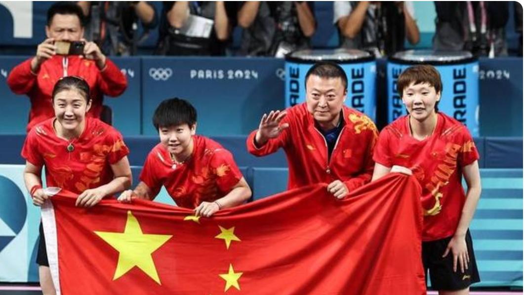 WTT新加坡大满贯赛事2月26日赛程新鲜出炉！国乒将再度迎战伊藤美诚、张本智和、早田希娜