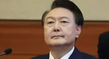 因为这事，尹锡悦再获刑三十年