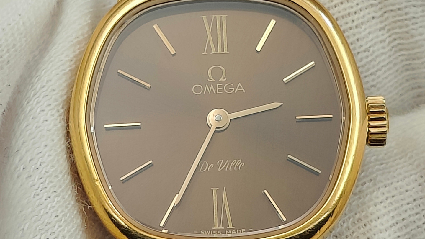 小个子女生首选！22.5mm碟飞太绝了