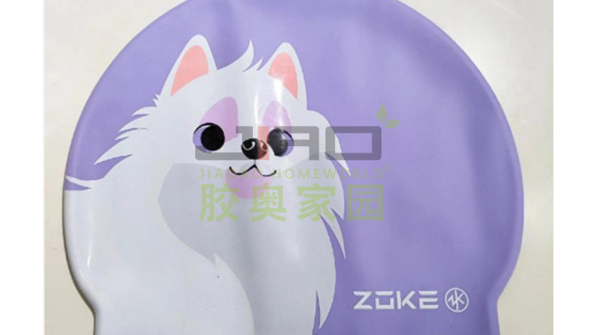 UV打印效果不好常见的问题有哪些？