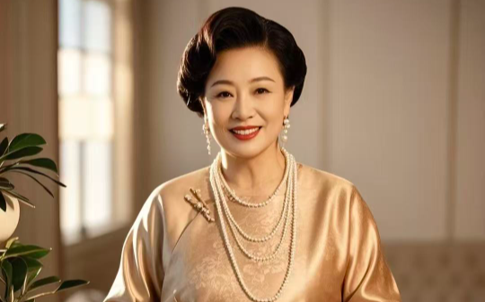 女婿掰了我的戒尺后，控诉我体罚孩子！