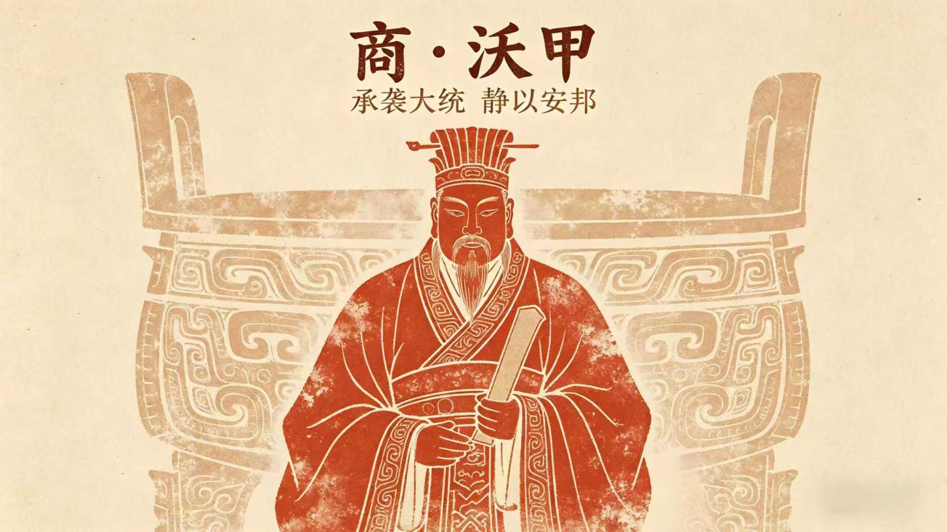 黄河泛滥加瘟疫齐发，他瘦二十斤白半头发扛下了所有