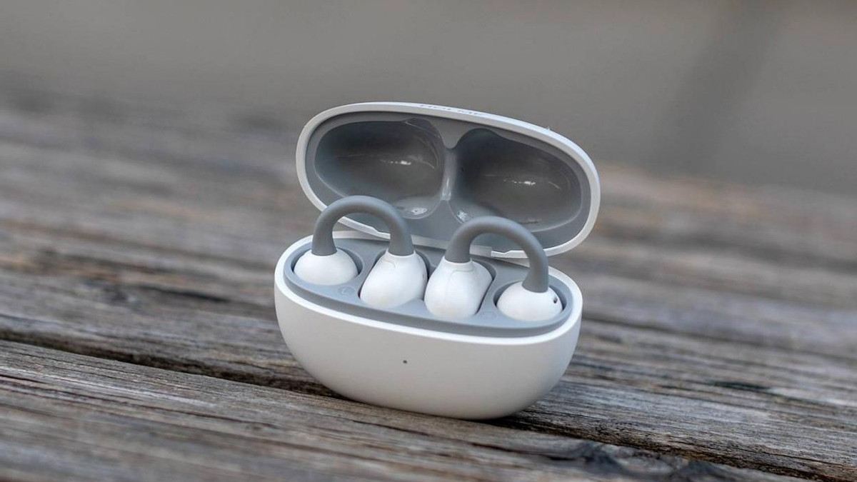 2026年耳夹式耳机怎么选？耳夹式耳机最新品牌排行前十名推荐