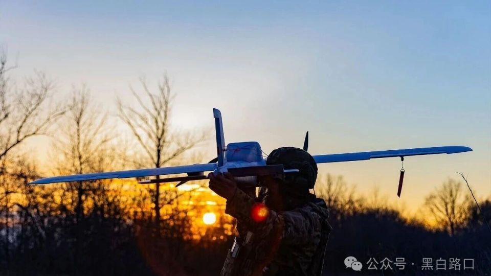 4月28日俄乌：打击范围创纪录的扩大170%