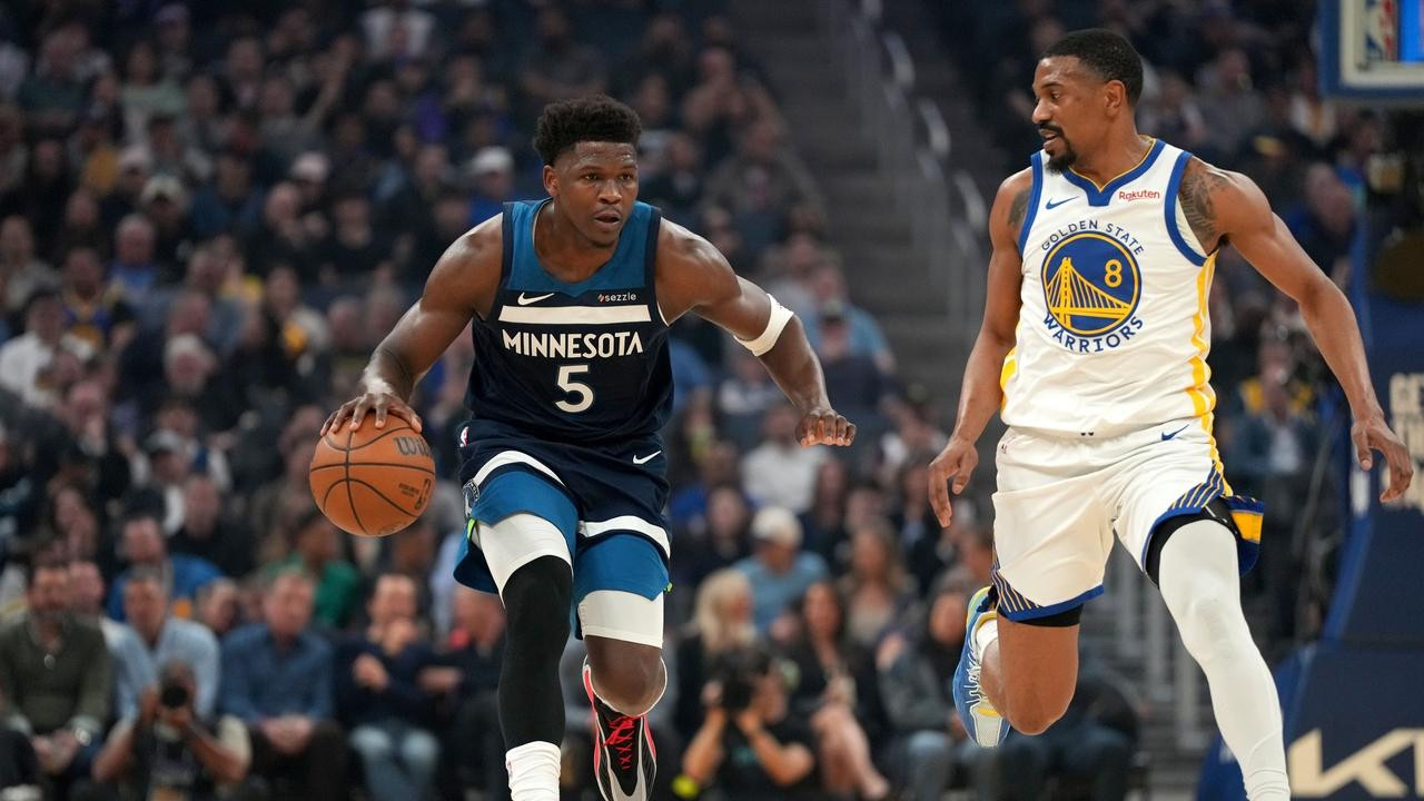 华子42分，小卡队史第一，仍无缘日最佳！38岁的KD砍32分+准绝杀