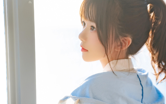 老公嫌弃我是黄脸婆，我提离婚他却慌了