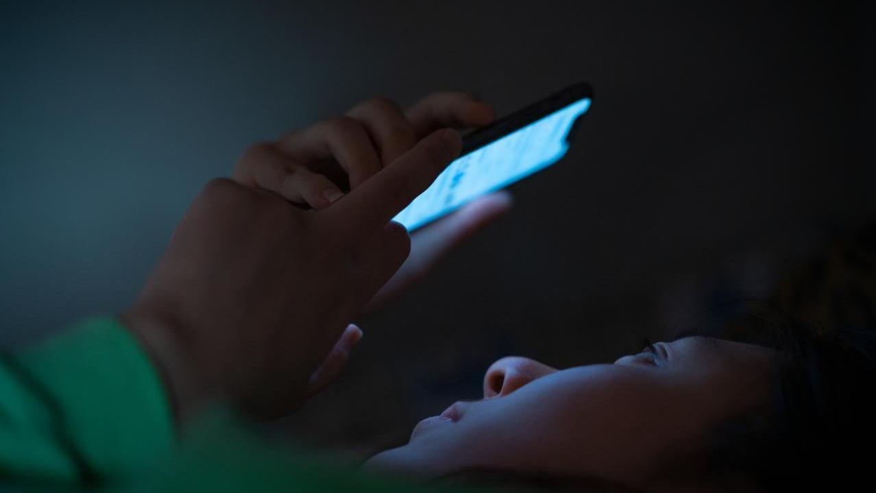 浏览黄色网站会被网警抓吗？这几种操作可能违法！