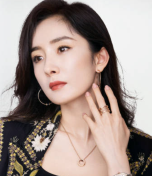 世界不停转动直到我们可以相见