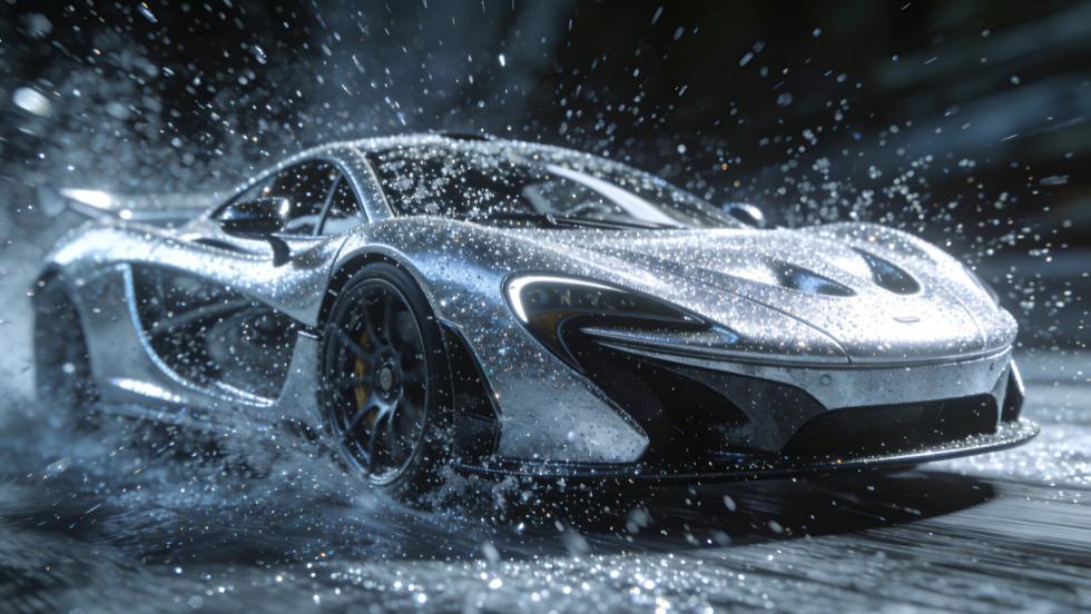 族兴新材 IPO：中国铝颜料的翻身仗