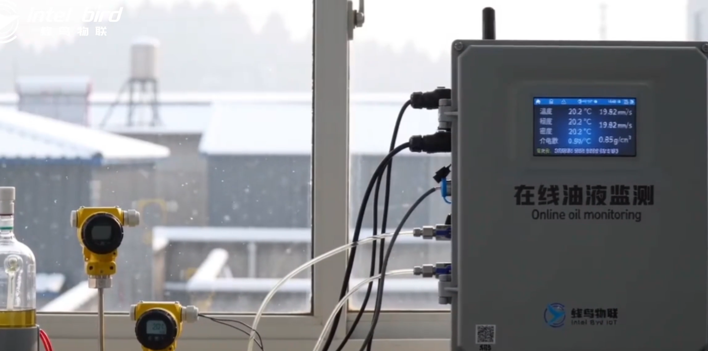 单参数还是多参数？传感器如何匹配监测需求