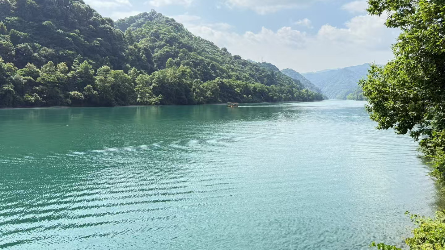 取暖器UL1278报告：适用标准范围及核心测试项目