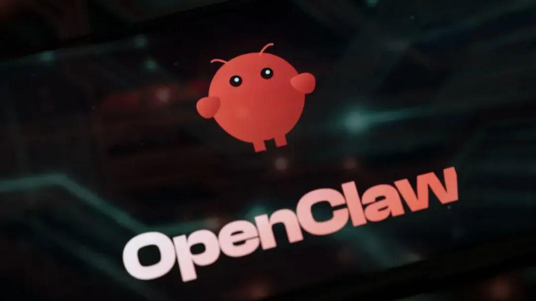 底特律回响：被 OpenClaw 逼疯的OV荣米，集体逃往高端局