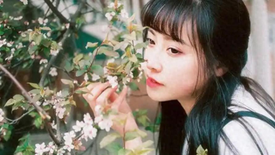 2026洗面奶哪款好用？洗面奶排行榜, 不踩雷全肤质适配指南