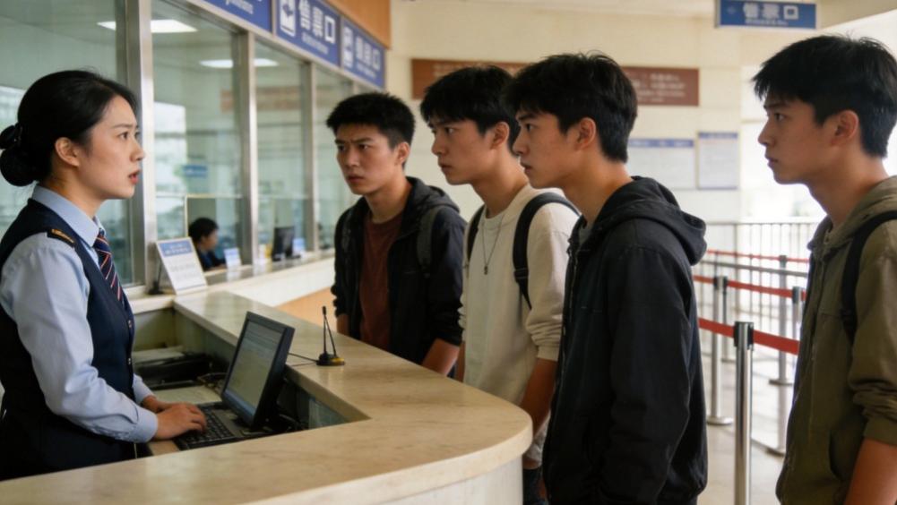 今年315后，旅游投诉的杀伤力更猛了