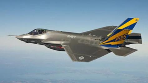 老特现在是越来越嚣张了，开始玩起来强买强卖了