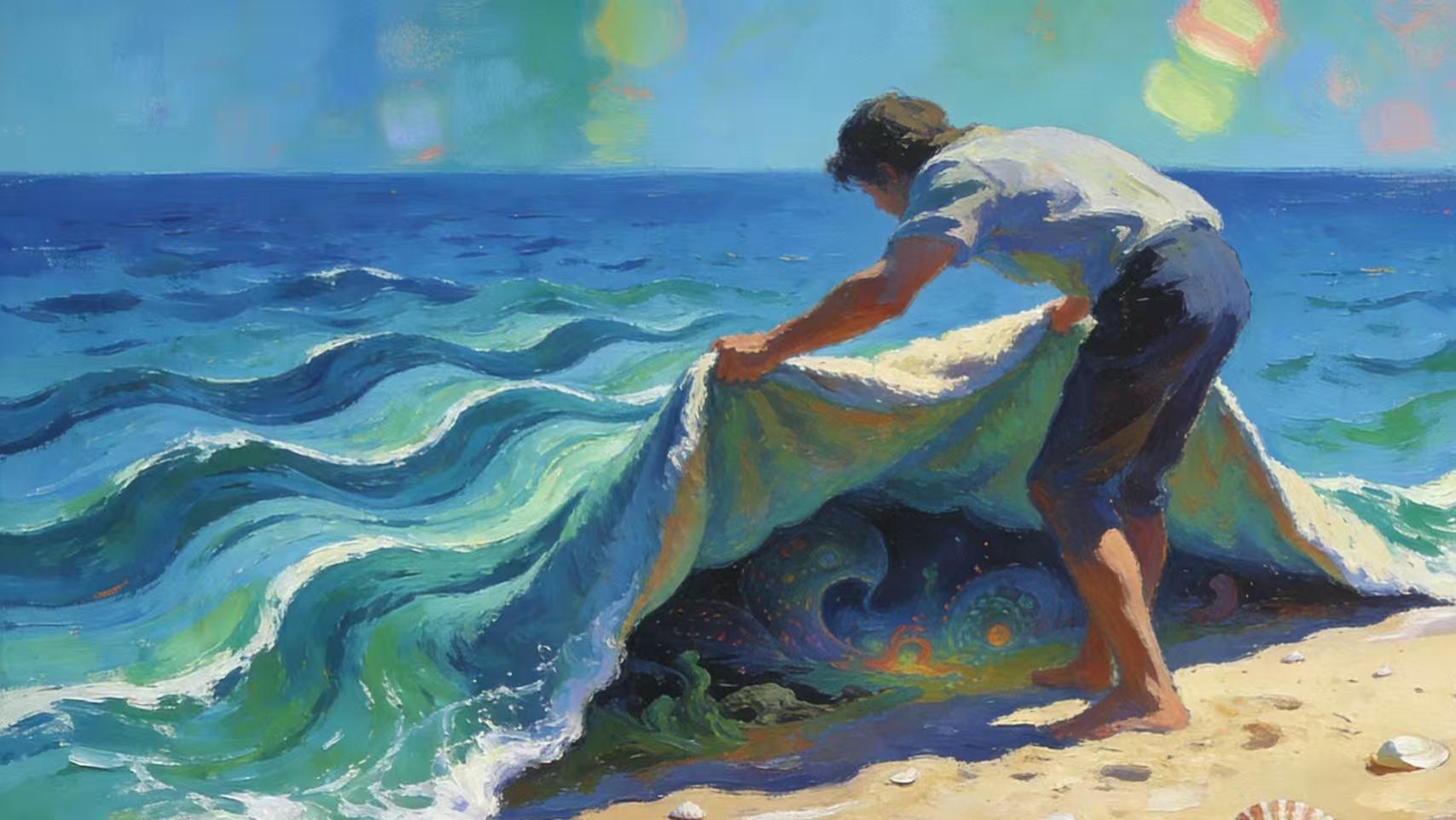 超期9月+无审批+高风险作业 天津睿鑫物流违规运营多部门监管为何迟迟未到位？