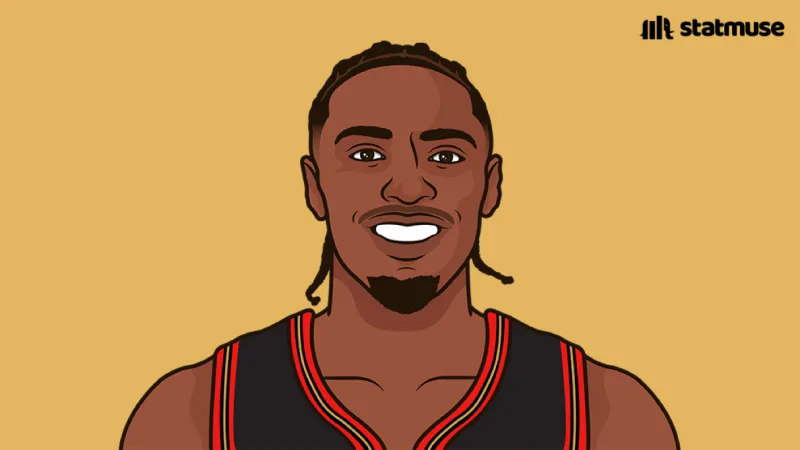 NBA常规赛，76人126-106击败雄鹿。

泰雷斯-马克西本场比赛出战26分