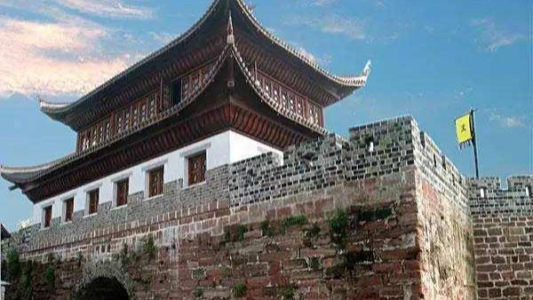 智能导览：一步千年，古迹也能“开口说话”