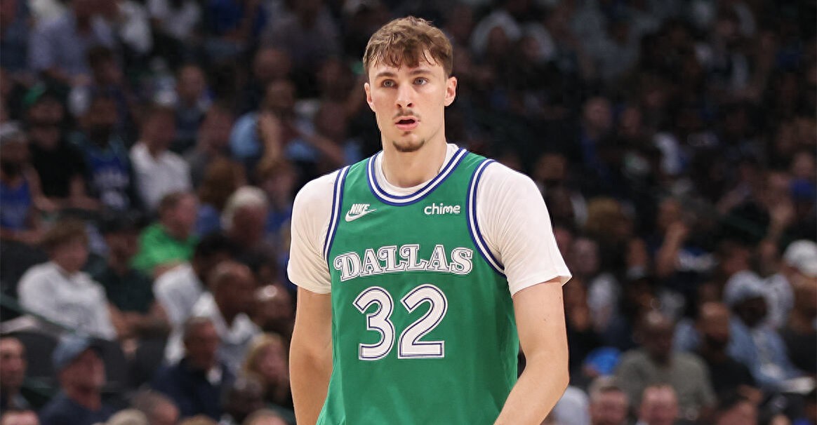 弗拉格现在打球十分沮丧，因此发挥不佳

弗拉格复出后一场30+都没有，打得相当失