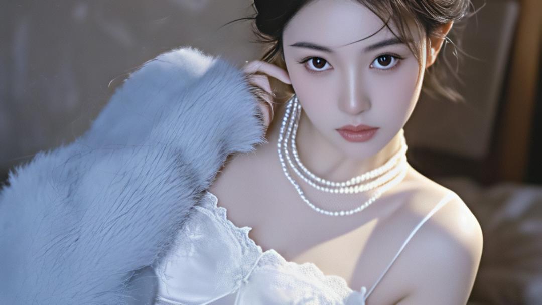 中年人的情人节：不谈爱，谈“义气”