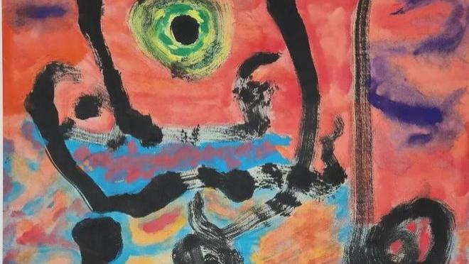 30多位女性艺术家联袂展出！天趣当代艺术「大爱无疆」即将开启！