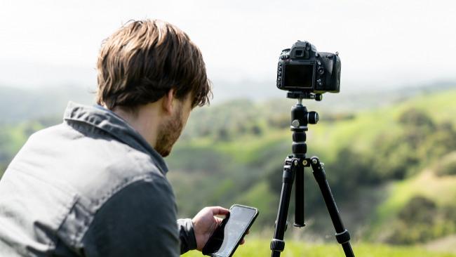口播麦克风怎么选不卡顿？十大低延迟领夹麦克风实测稳定不翻车款