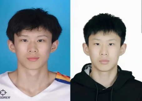 中国篮协已经对国青球员李沂泽改年龄一事展开调查。据新华社消息，近日网传国青球员李